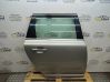 Rear door 9G9T14B534AC