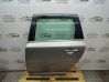 Rear door 10022998
