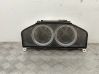 Speedometer (instrument cluster) 31327582AA