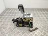 Gear shifter/selector 31259561