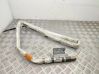 Roof airbag 31291249