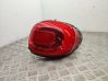 Rear/tail lights 735671212