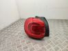 Rear/tail lights 735671214