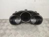 Speedometer (instrument cluster) A2C13892600