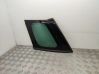 Rear side window 43R002267