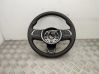 Steering wheel 636672700C