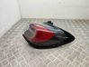 Rear/tail lights L1TB13404AG