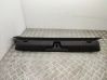 Trunk/boot sill cover protection L1TBA40352A