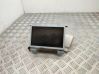 Screen/display/small screen EM2T14F239AH