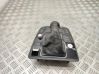 Head unit multimedia control 4G2919710B