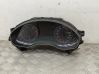 Speedometer (instrument cluster) 4G8920950K