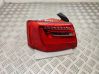 Rear/tail lights 4G5945095A