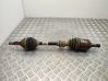 Front driveshaft 39101JD52B