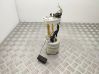 In-tank fuel pump 17040JD03A