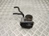 Throttle valve RME6011