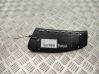 Airbag del asiento 2478603503