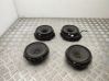 Audio system kit GN1518808CB