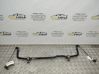 Front anti-roll bar/sway bar 