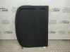 Parcel shelf 3G8867769