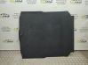 Trunk/boot mat liner 3G8863463