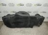 Front bumper lip 3G0825336