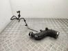 Turbo air intake inlet pipe/hose 
