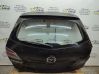 Tailgate/trunk/boot lid 