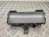Speedometer (instrument cluster) 248108843R