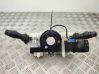 Wiper turn signal indicator stalk/switch 255673247R
