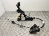 Gear shifter/selector 341040598R