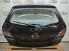 Tailgate/trunk/boot lid 