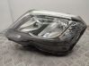 Lampa przednia A2048200939