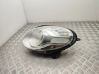 Lampa przednia 47530748