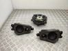 Audio system kit 6513921869901
