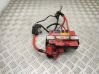 Positive wiring loom 6112921595401