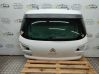 Tailgate/trunk/boot lid 