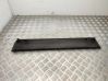 Top upper radiator support slam panel 5164721050108