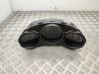 Speedometer (instrument cluster) 9812832380