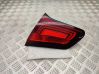 Tailgate rear/tail lights 9808624780