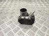 Engine shut-off valve 8200330810