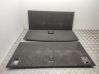 Tapis de coffre 857213Z010