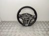 Volant 967903Z660