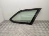 Rear side window 43R00048