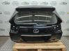 Tailgate/trunk/boot lid 