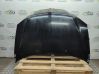 Engine bonnet/hood 