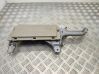 Knee airbag 7399748020