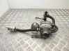 LP gas reducer 67R010025