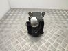 Gear shifter/selector 