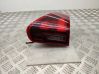 Tailgate rear/tail lights 9814757280