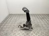Handbrake/parking brake lever assembly 89EB5W